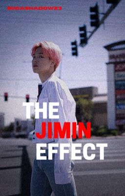 The Jimin Effect