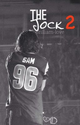 The Jock 2