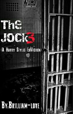 The Jock 3