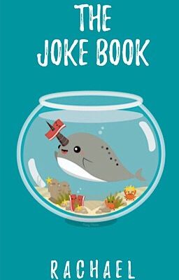 The Joke Book