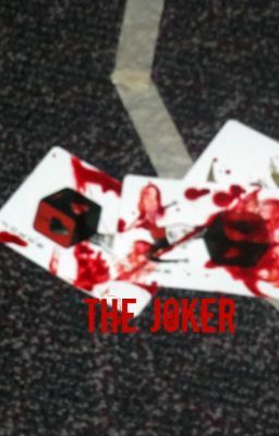 The Joker