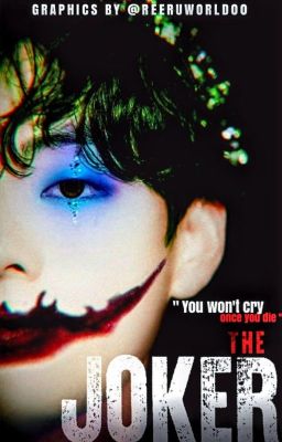 The Joker | KTH