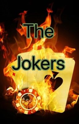 The Jokers