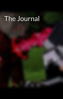 The Journal