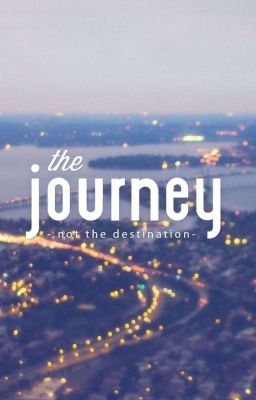 The Journey