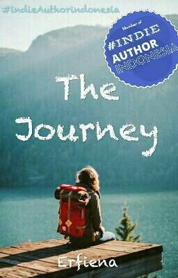 The Journey