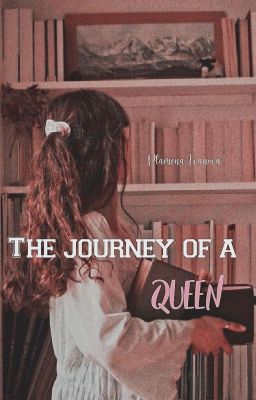 The journey of a Queen | Riverdale x OC