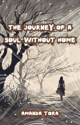 The Journey of a Soul Without Home ✅