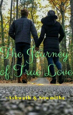 The Journey of True Love