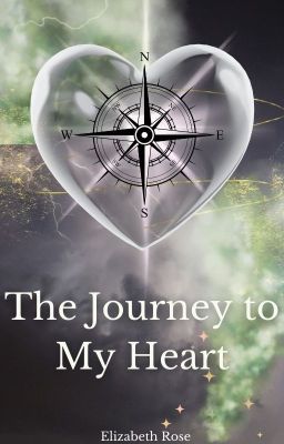 The Journey to My Heart  [Updates Every Thursday!!]