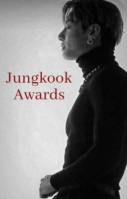 The Jungkook Showdown (OPEN)