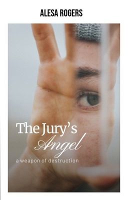 The Jury's Angel