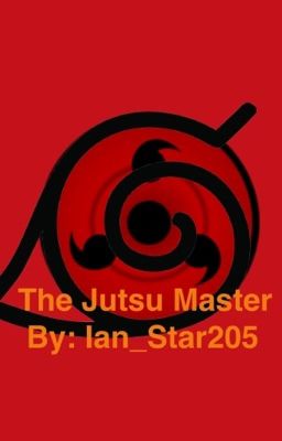 The Jutsu Master