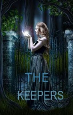 the keepers