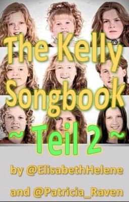 The Kelly Songbook  ~Teil 2~