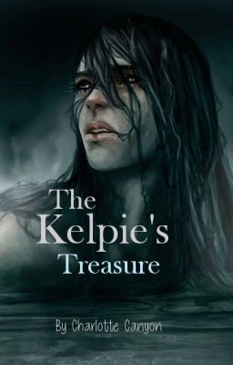 The Kelpie's Treasure