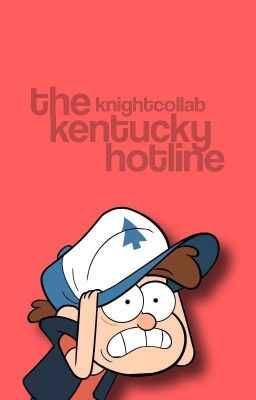 The Kentucky Hotline