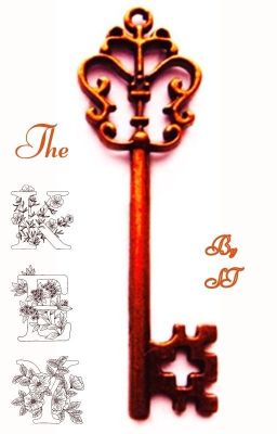 The key