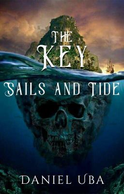 The Key: Sails and Tide