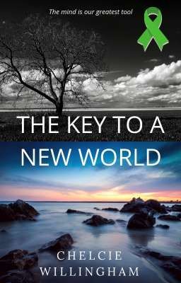 The Key To A New World