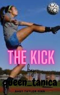 the kick