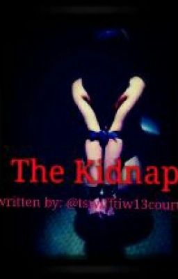 The Kidnap