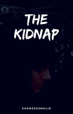 The Kidnap | lwt