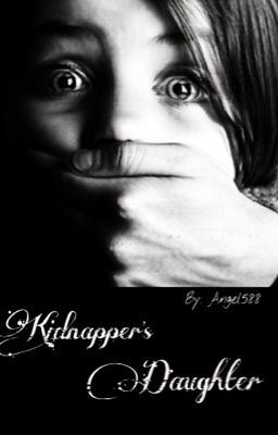 The Kidnapper's Daughter (One Direction fiction)