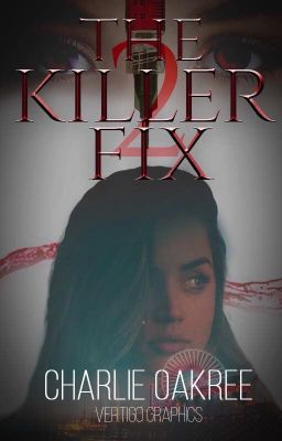 The Killer Fix 2