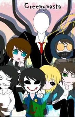 The killers sister's  (a Homicidal Liu and Jeff the killer fanfiction)