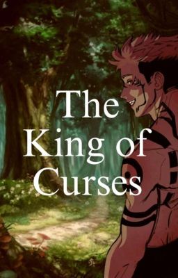 The King Of Curses