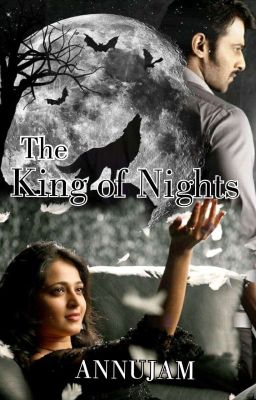 The King Of Nights