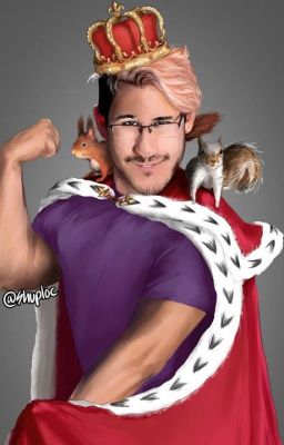 The King Of The Squirrels ~/SEPTIPLIER/~