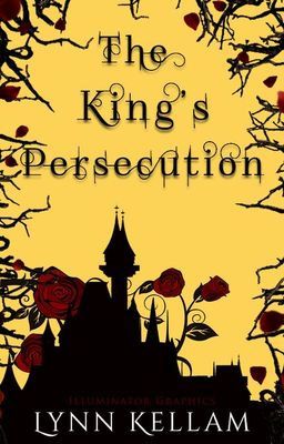 The King's Persecution