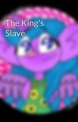 The King's Slave