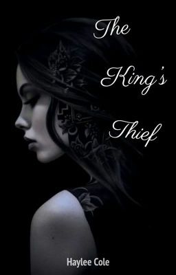 The King's Thief 