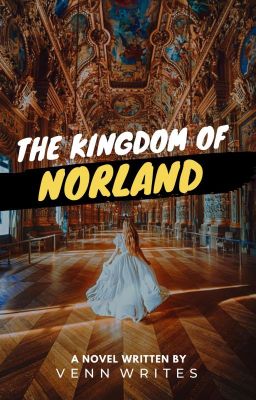 The Kingdom Of Norland