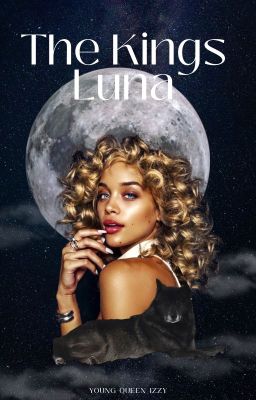 The Kings Luna Re-written