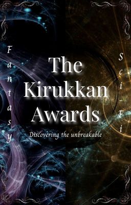 The Kirukkan Awards [Complete | On Break]