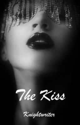 The Kiss