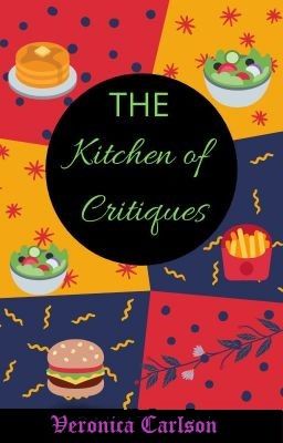 The Kitchen of Critiques (C. F. C. U) 