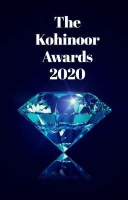 The Kohinoor Awards 2020