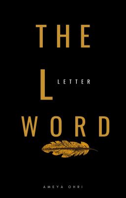 The L Letter Word