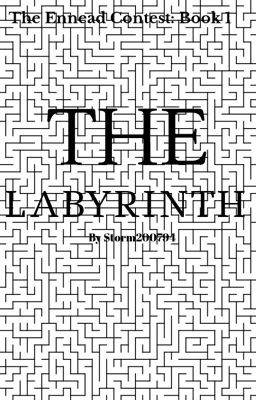 The Labyrinth 