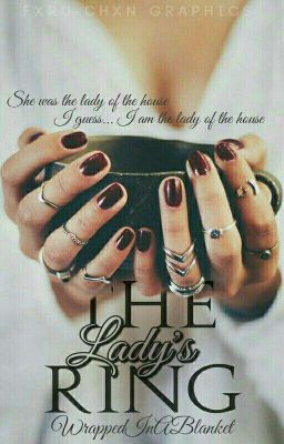 The Lady's Ring