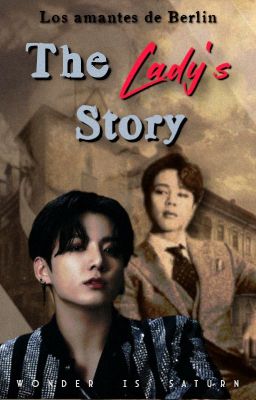 The Lady's Story: Los amantes de Berlín | Kookmin