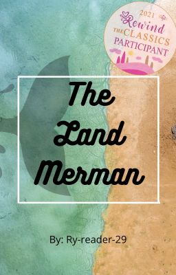 The Land Merman