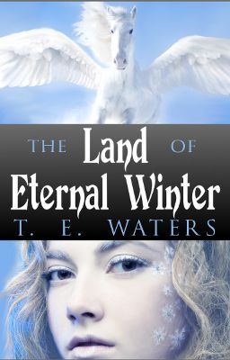 The Land of Eternal Winter