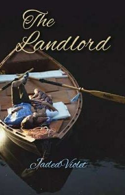 The Landlord