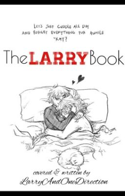 The Larry Book